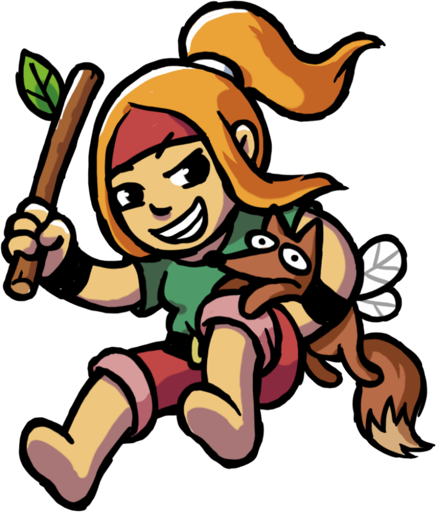 イトルデュー 2+ - Leoful