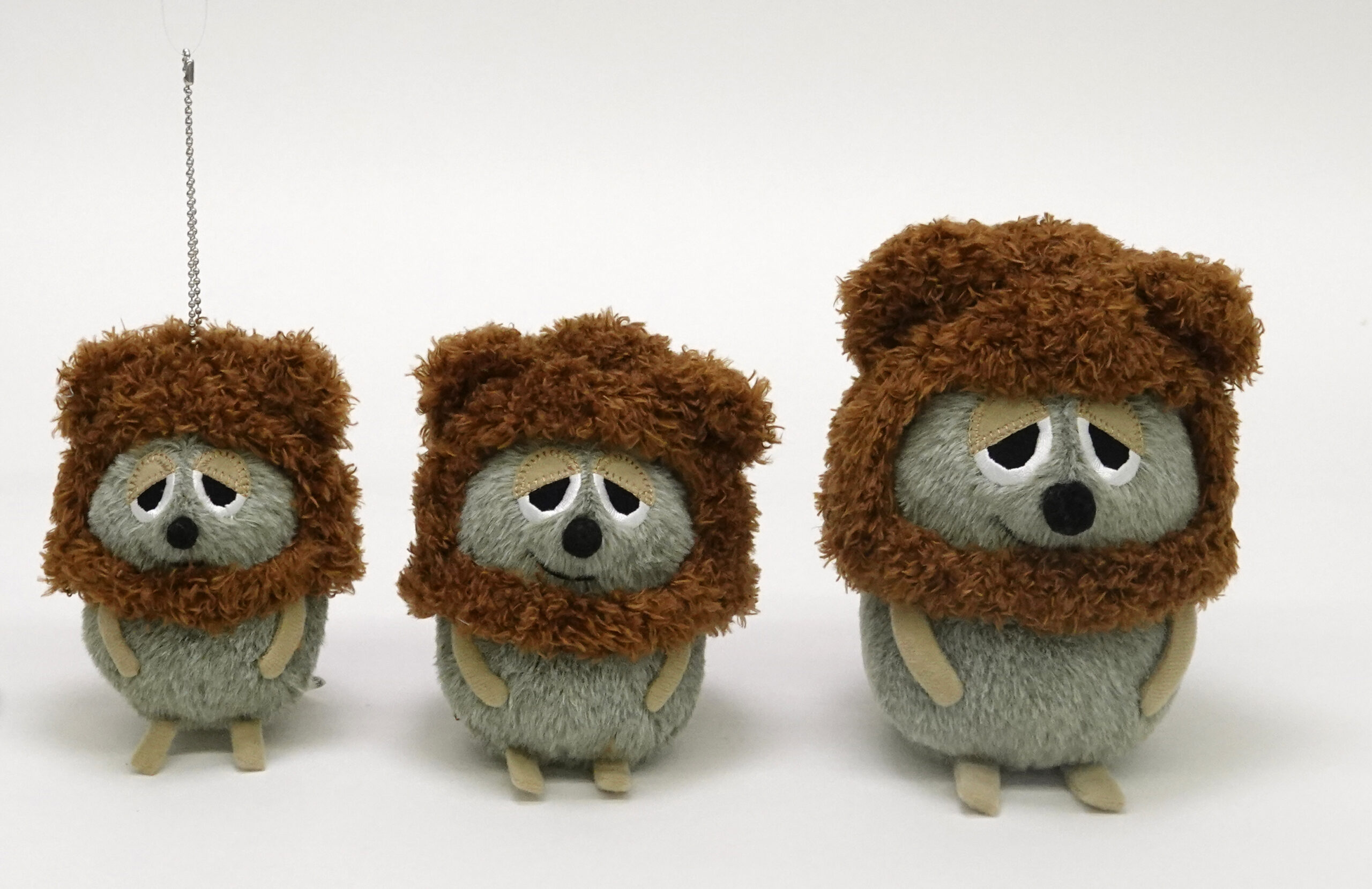 458a7137d6abbd58eee9c961e24103