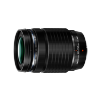 M.Zuiko ED 40-150mm F4.0 PRO | OM SYSTEM