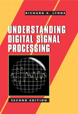 Signal The Digital Handbook 2 コンピュータ・IT Processing
