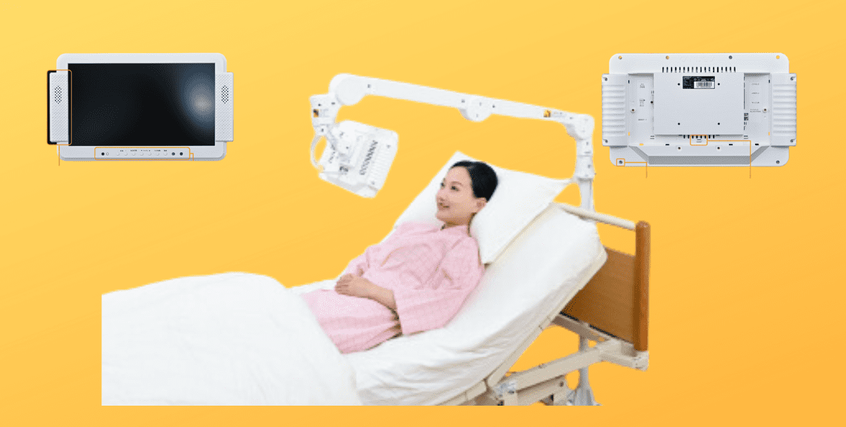 カンデラ テレビ アーム 式 テレビ candela mobvl6 液晶テレビ 東京