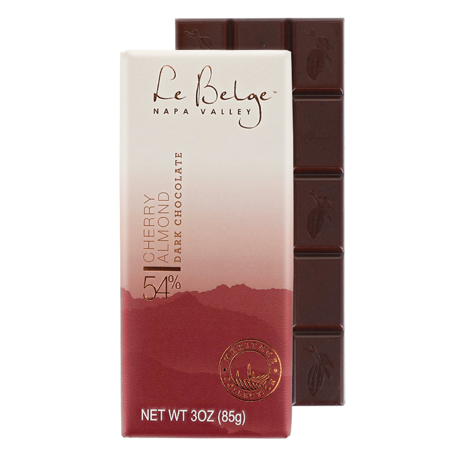 LBHeritageBars_Page_3.jpg?v=