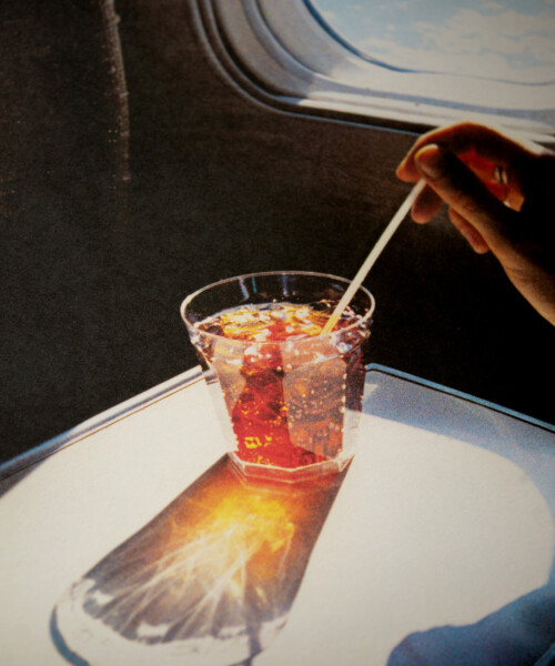 Los Alamos (1966-74) – ウィリアム・エグルストン - LEBENSFARBE