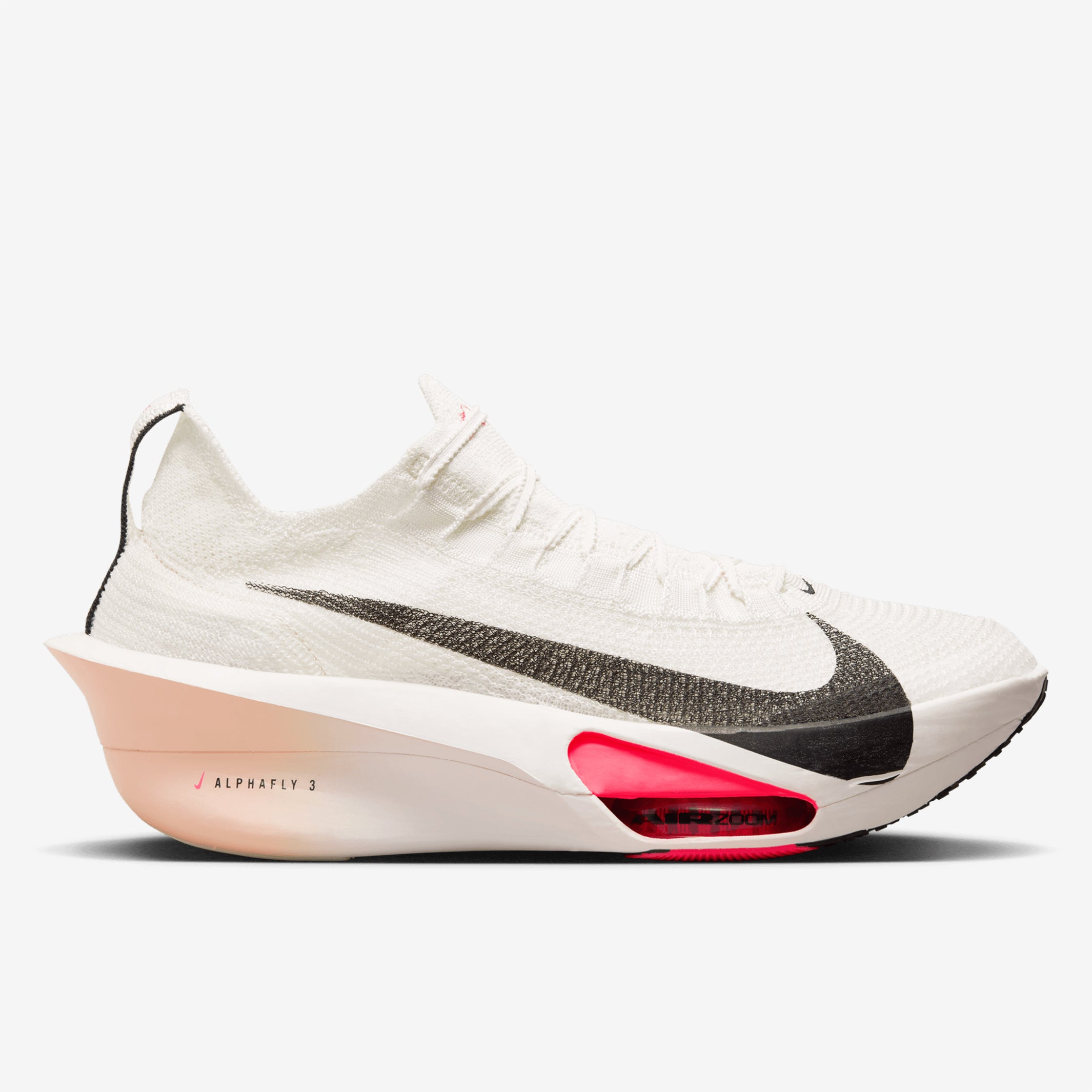 Nike - Air Zoom Alphafly Next% 3 - Men's – Le coureur nordique