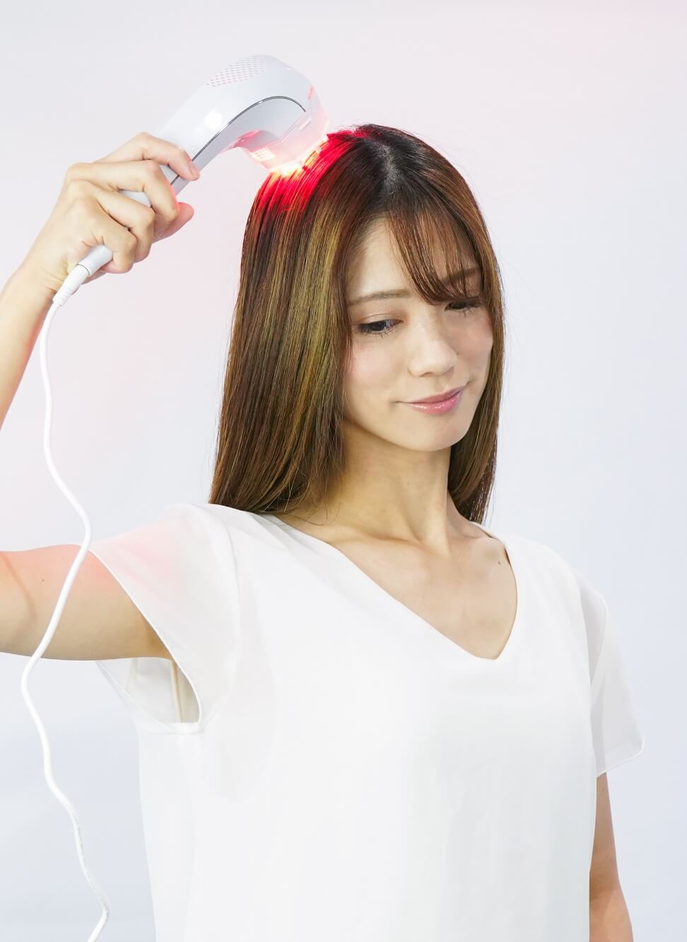 LEDitch Tri-Pro | 高出力LEDでつくる凛とした美しさ