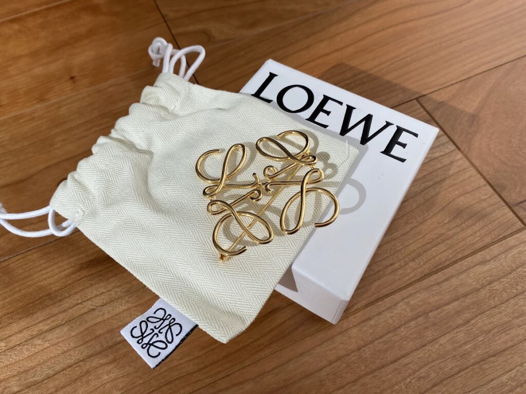 30代ママ】実際に着用したオケージョンコーデ3パターンをご紹介！卒園