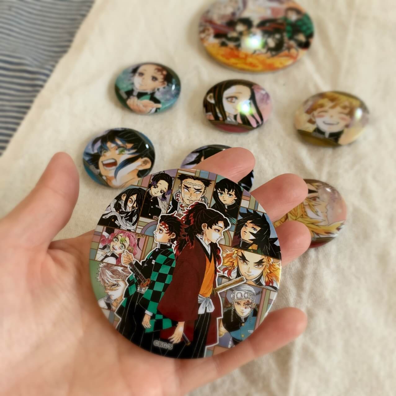 鬼滅の刃22巻 特装版 | LEE