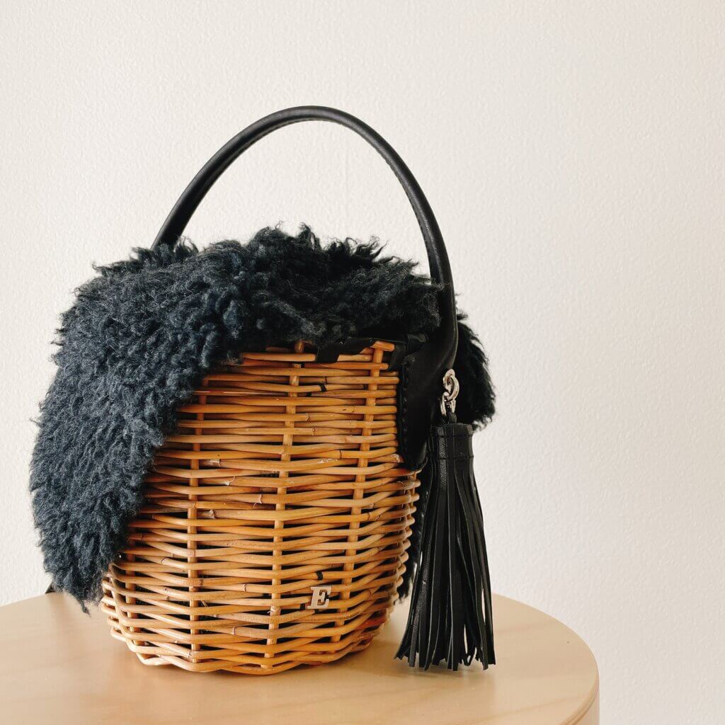 my first eb.a.gos♡ | LEE