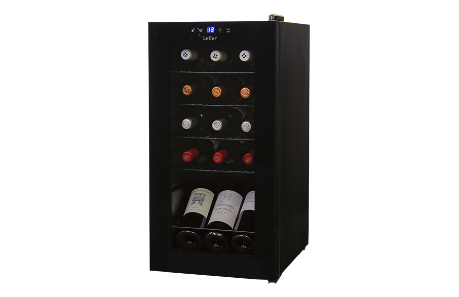 ENTRY15｜製品一覧｜ルフィエール | 20年間の伴奏者