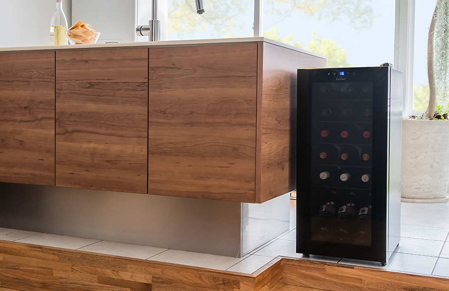 ENTRY18｜製品一覧｜ルフィエール | 20年間の伴奏者