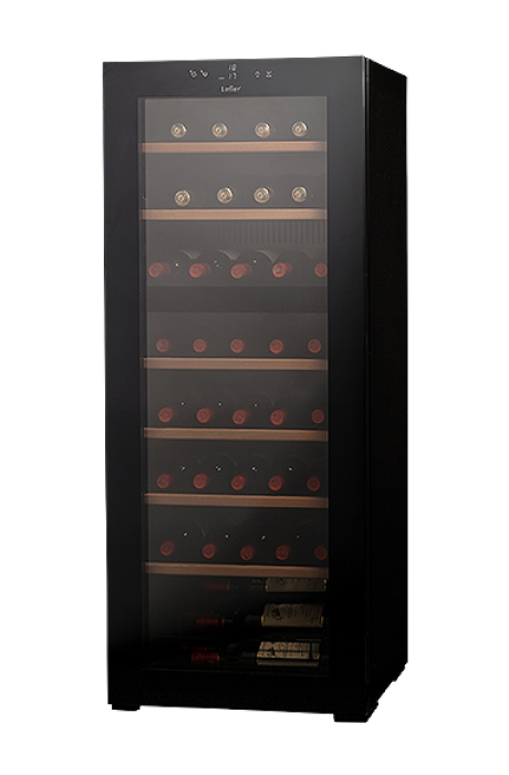 TwoTime40+｜製品一覧｜ルフィエール | 20年間の伴奏者