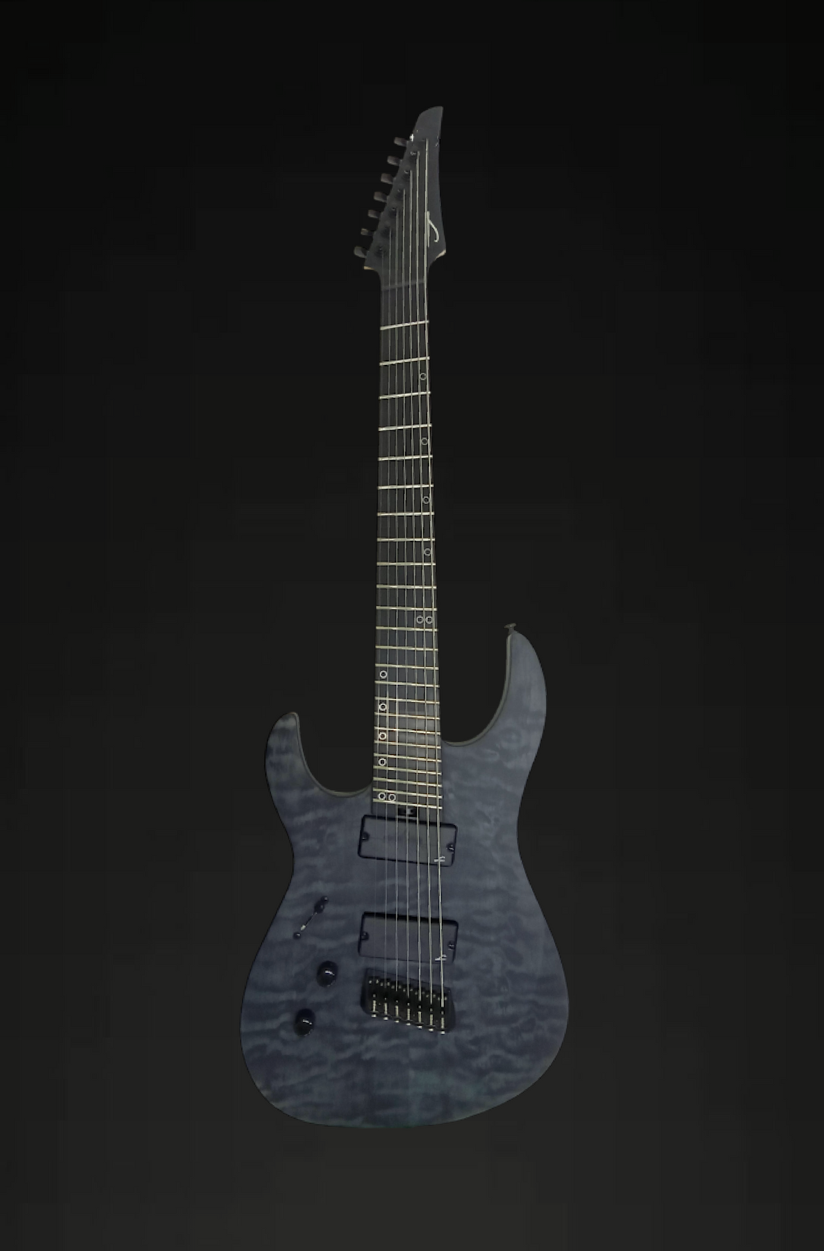 N7FSSL-BLK_e4ac803a-ac1d-4708-