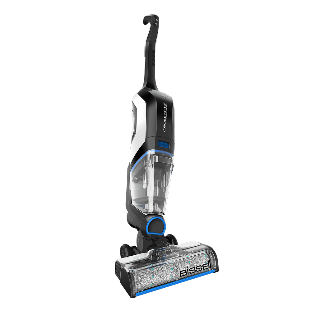 Bissell CrossWave Max - Legend Housewares (Pty) Ltd