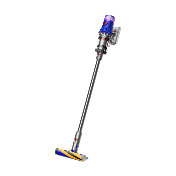 Dyson v12 Detect Slim Fluffy - Legion Hardware & Machinery | Dyson