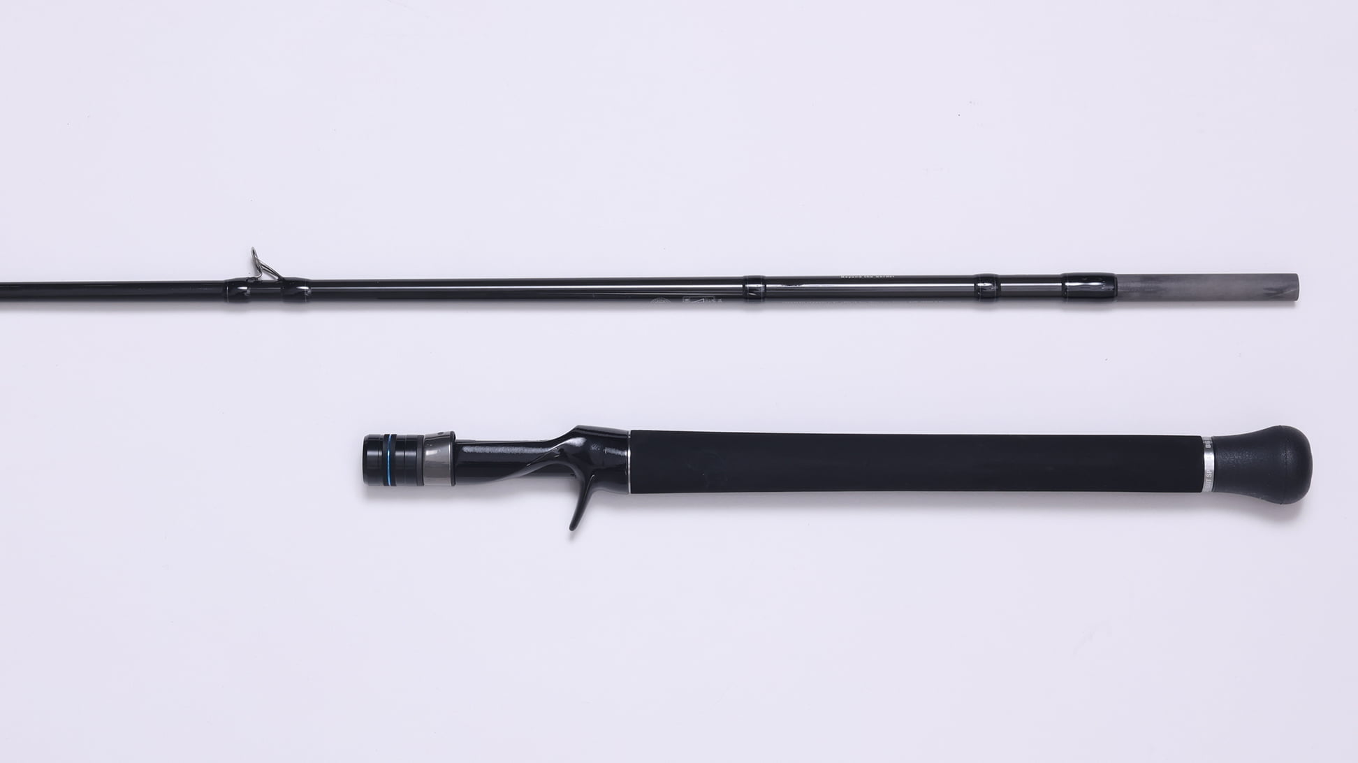 SKUAD：ボートシーバス | LEGIT DESIGN