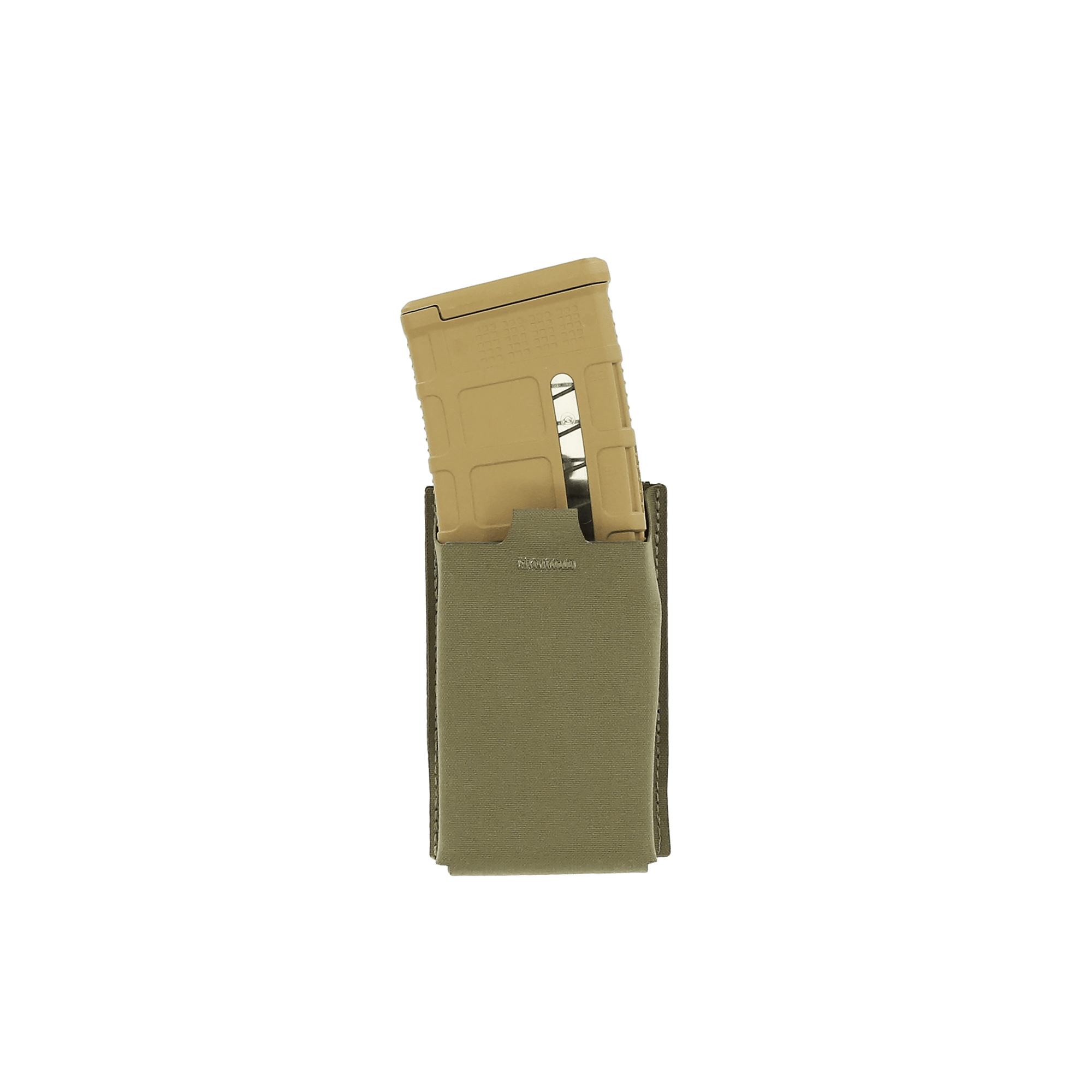Ferro Concepts KSAR KWICK Single Rifle Magazine Pouch – Legit Kit