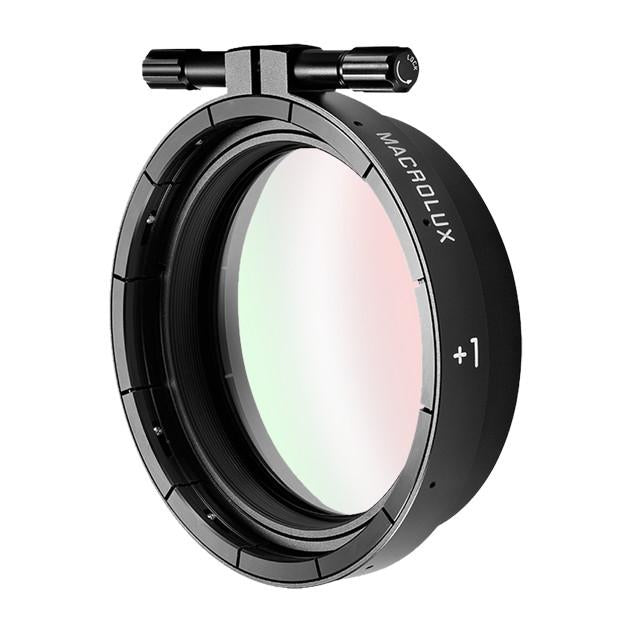 Leica D-LUX (Typ 109) Explorer Kit, Spring - Leica Store Miami