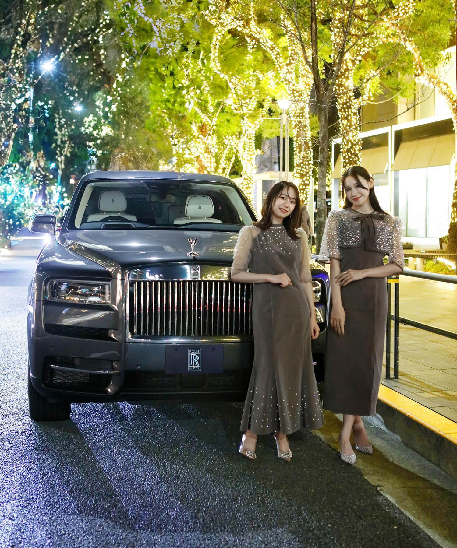 SOLD OUT】【新品】HERMÈS（エルメス） ベルト 《ケリー》 18 ヴォー