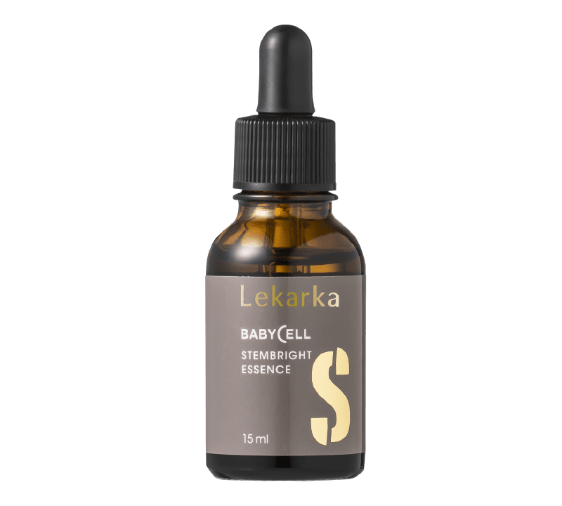 ステムブライトエッセンスL | レカルカ公式オンラインショップ