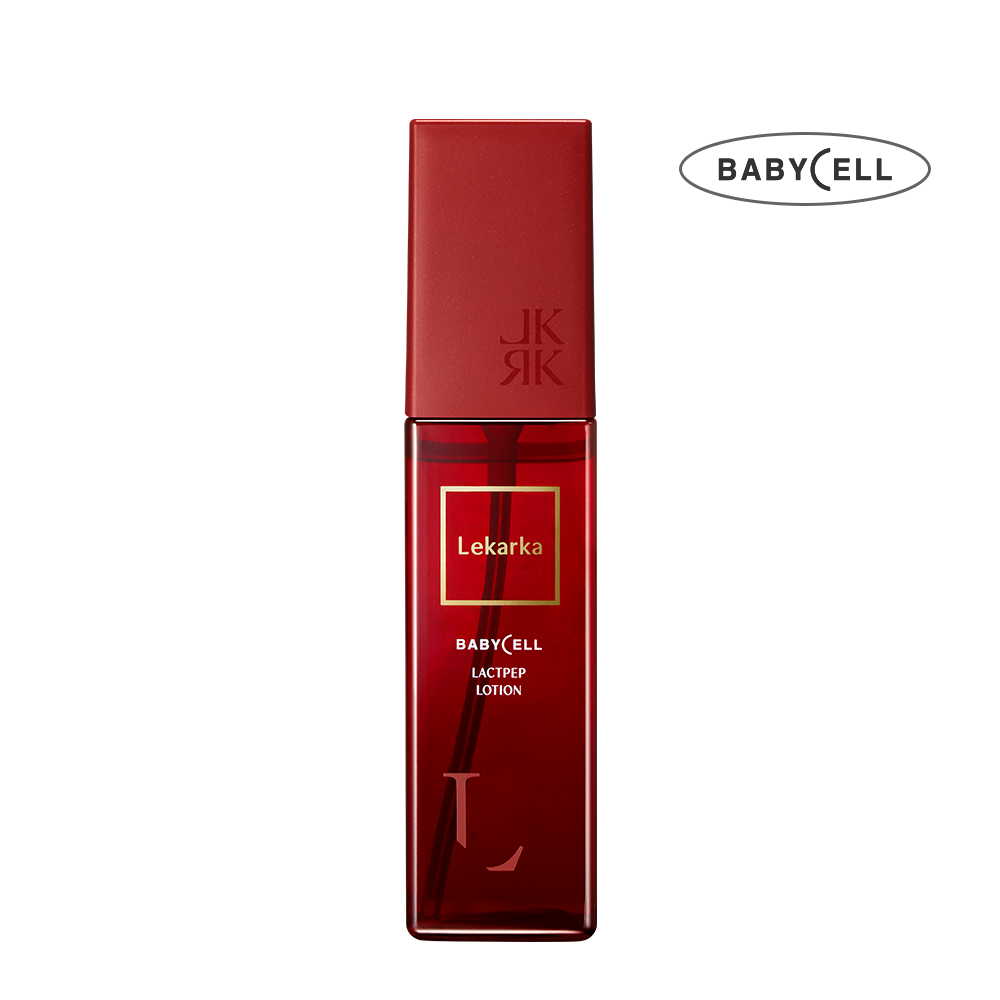 Lekarka | レカルカ公式オンラインショップ