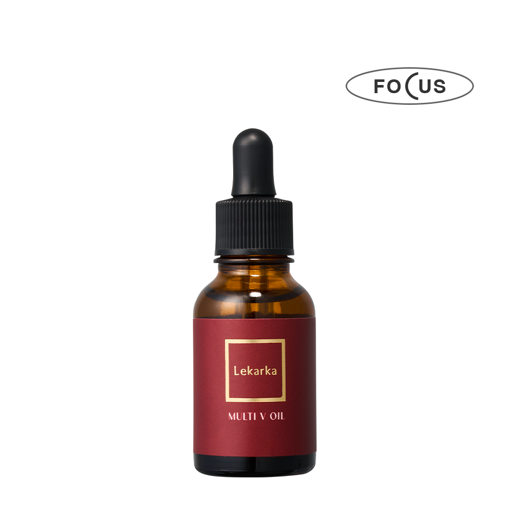 ステムブライトエッセンス | レカルカ公式オンラインショップ