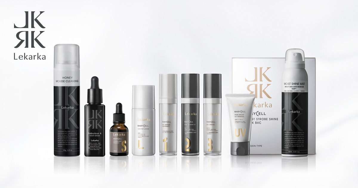 DREX FVC5 BUBBLE PACK – 【クリニック様向け】Lekarka | 株式会社レカルカ