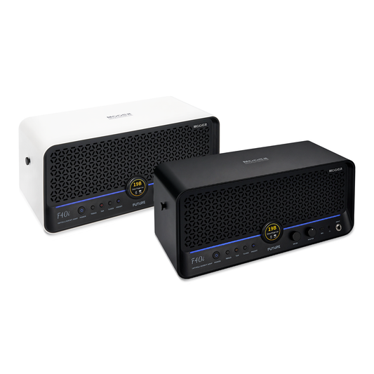 Catalinbread - Epoch Bias – LEP INTERNATIONAL