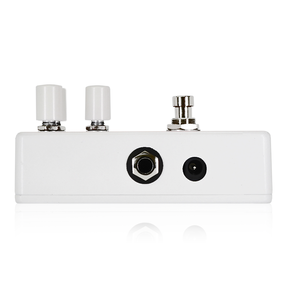 Catalinbread - GALILEO RED SPECIAL – LEP INTERNATIONAL