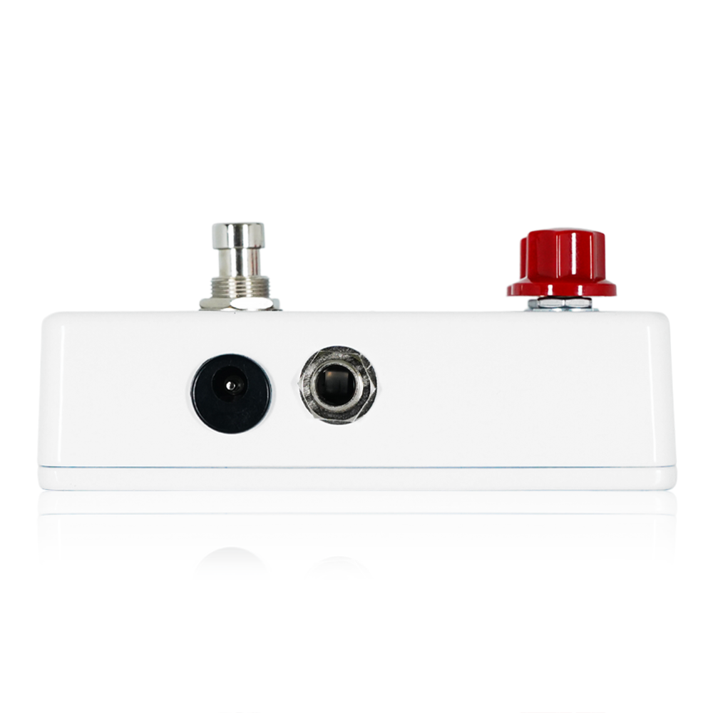 MASF Pedals - Kidnapper – LEP INTERNATIONAL