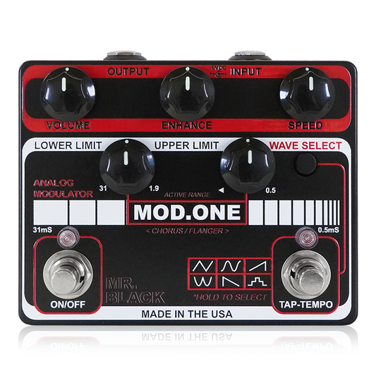 Catalinbread - Galileo MKII – LEP INTERNATIONAL