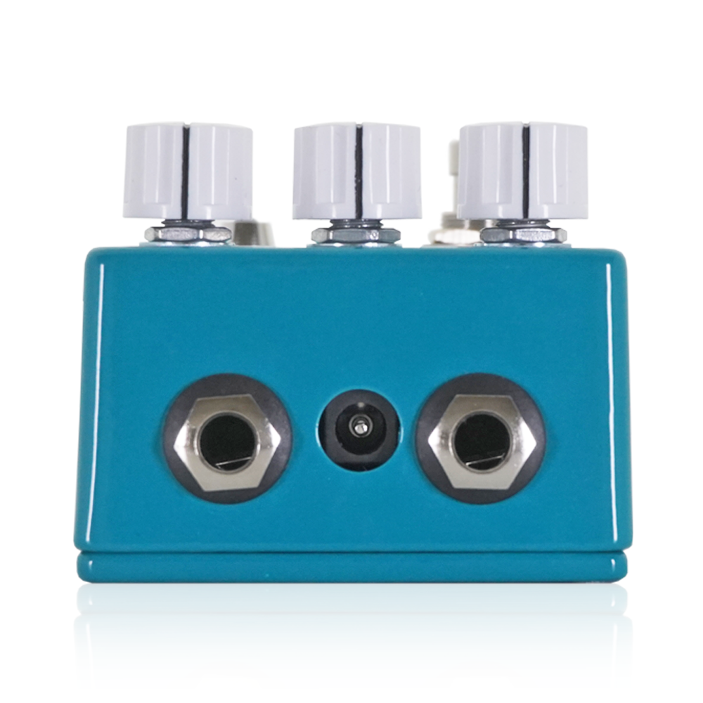 Matthews Effects - The Traveler – LEP INTERNATIONAL