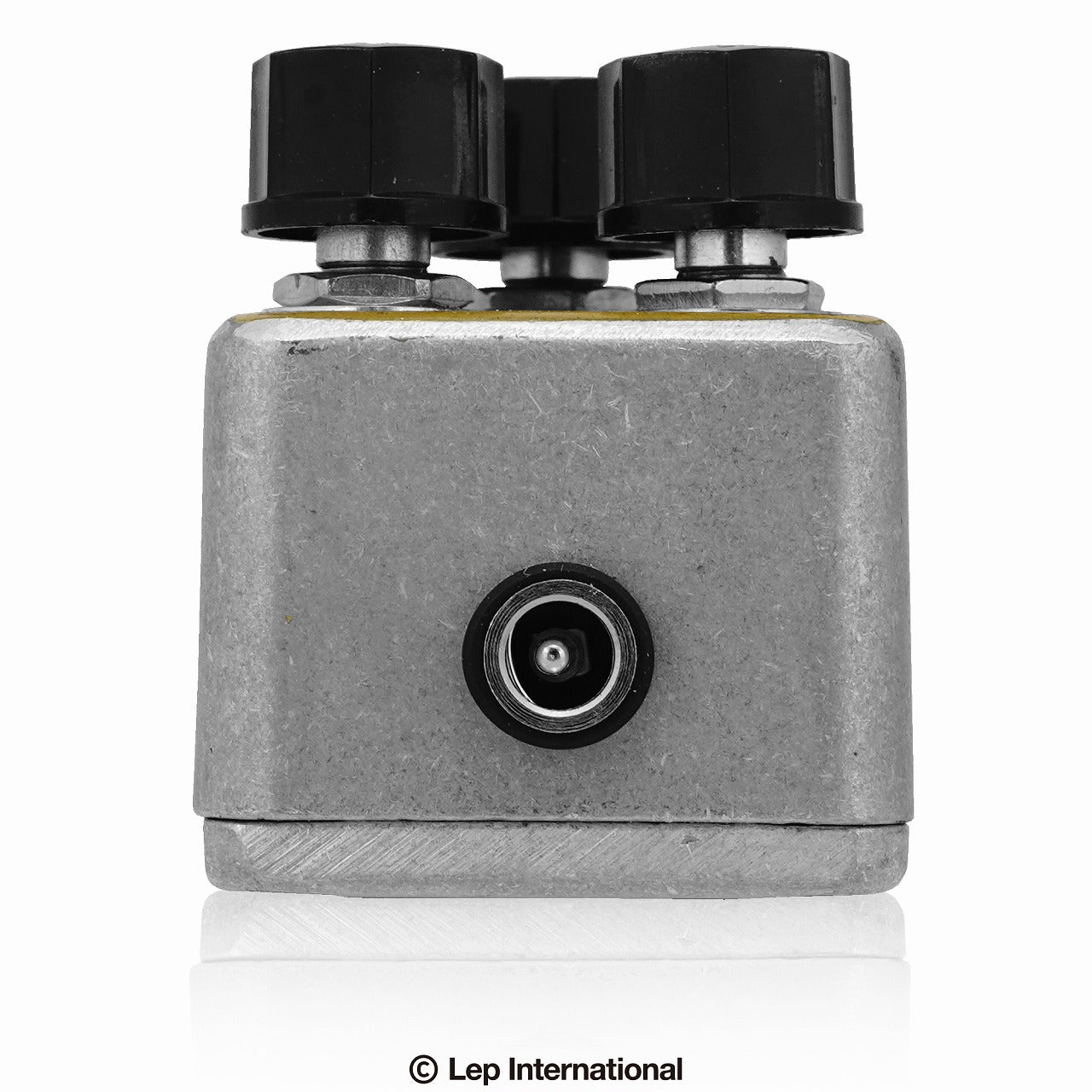 Menatone - Mail Bomb Mini – LEP INTERNATIONAL