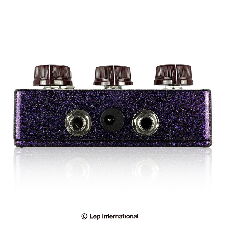 RYRA - The Klone Black Cherry – LEP INTERNATIONAL
