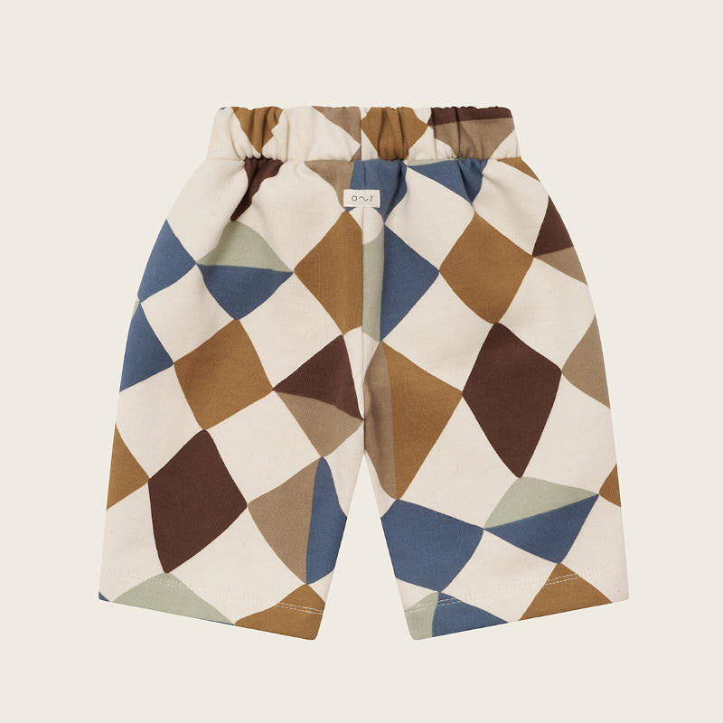 ネコポス送料無料】organic zoo（オーガニックズー）2025AW Kite