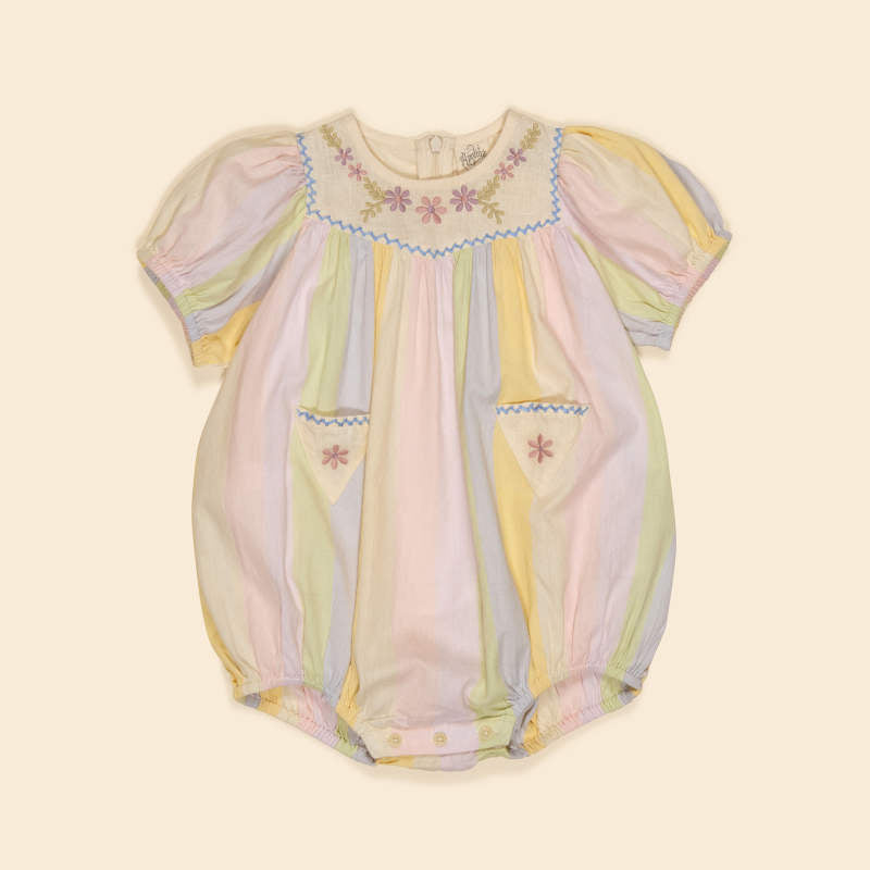 Apolina（アポリナ）通販 – 