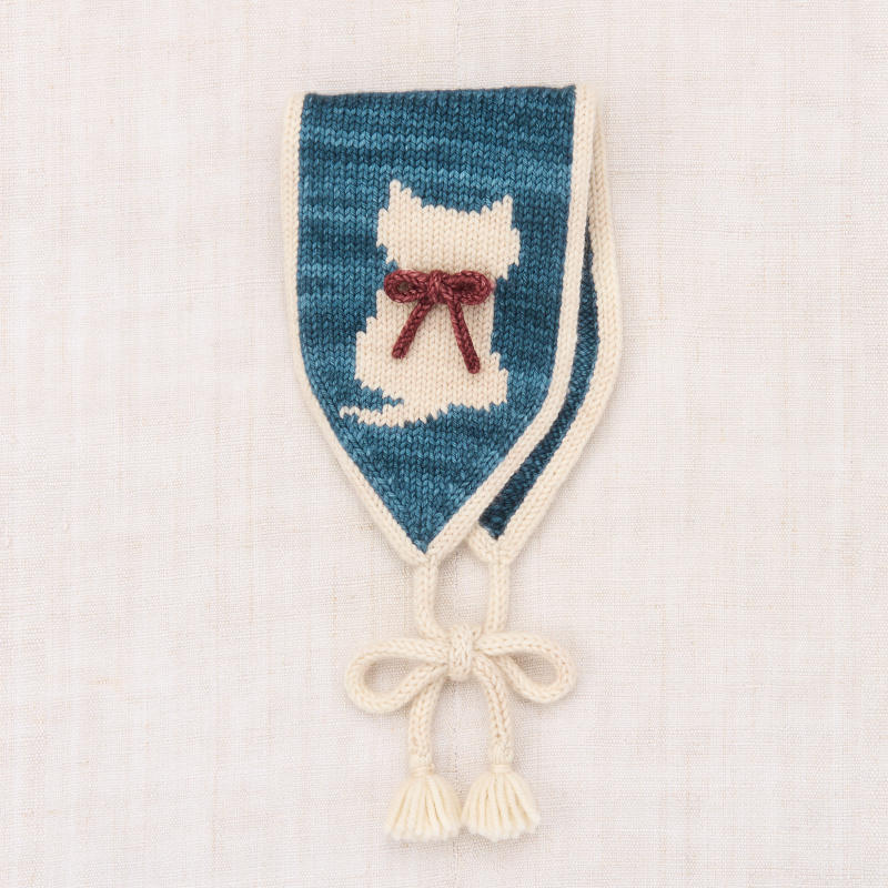 Misha&Puff（ミーシャアンドパフ）通販 – LePuju