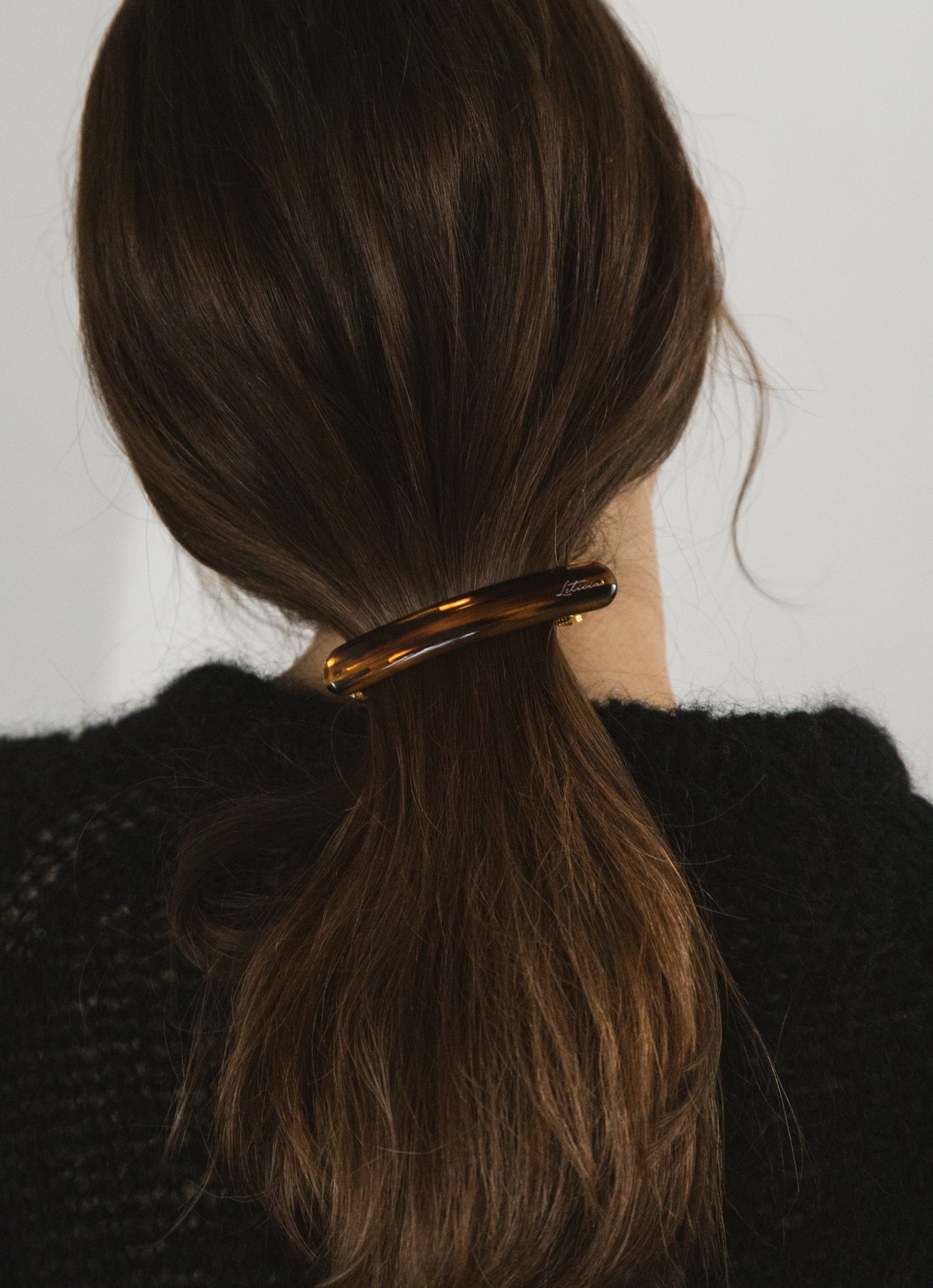 VALLETTA 02 – LETICIA