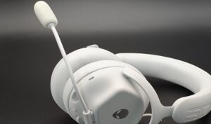 グラフェンコーティング対応で耐久性も高い！ハイレゾ＆Dolby Atmos、3