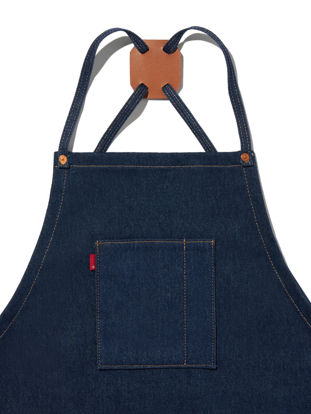 デニムエプロン – リーバイス®公式オンラインストア