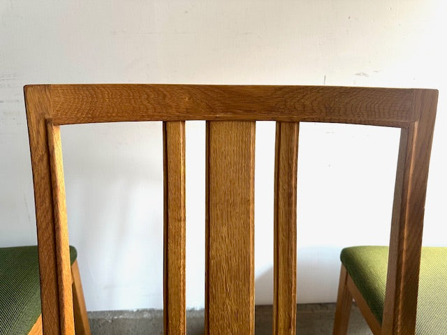 北欧家具Lewis(ルイス）｜東京・目黒・吉祥寺｜ダイニングチェア2脚