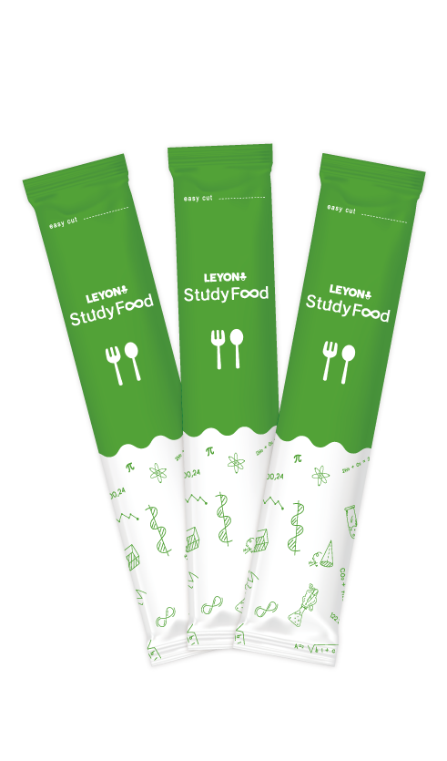 ✨新品未開封✨ LEYON レヨン スーパーフード 20包×3袋 LEYON レヨン