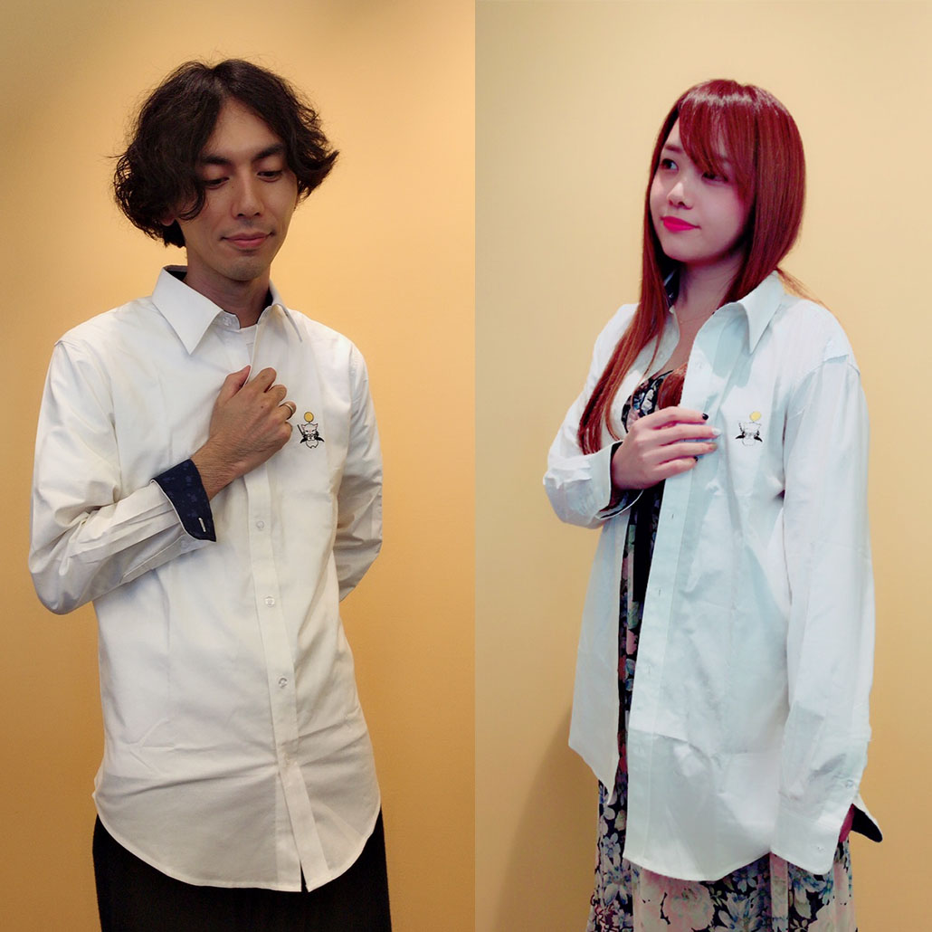 交響組曲エオルゼア」おすすめグッズ紹介！ | ファイナルファンタジー