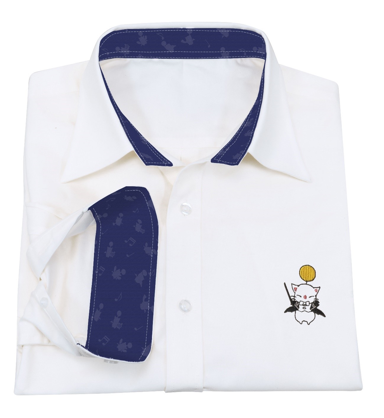 交響組曲エオルゼア」おすすめグッズ紹介！ | ファイナルファンタジー