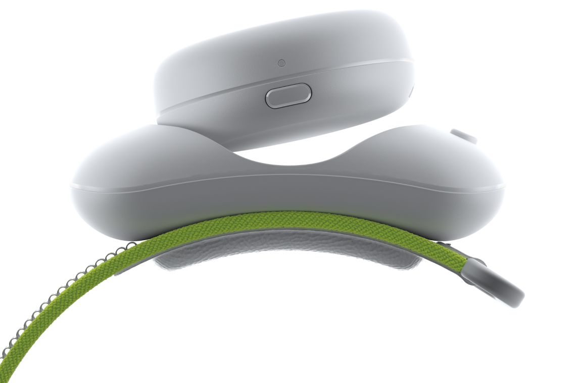 PICO Motion Tracker | PICO Japan