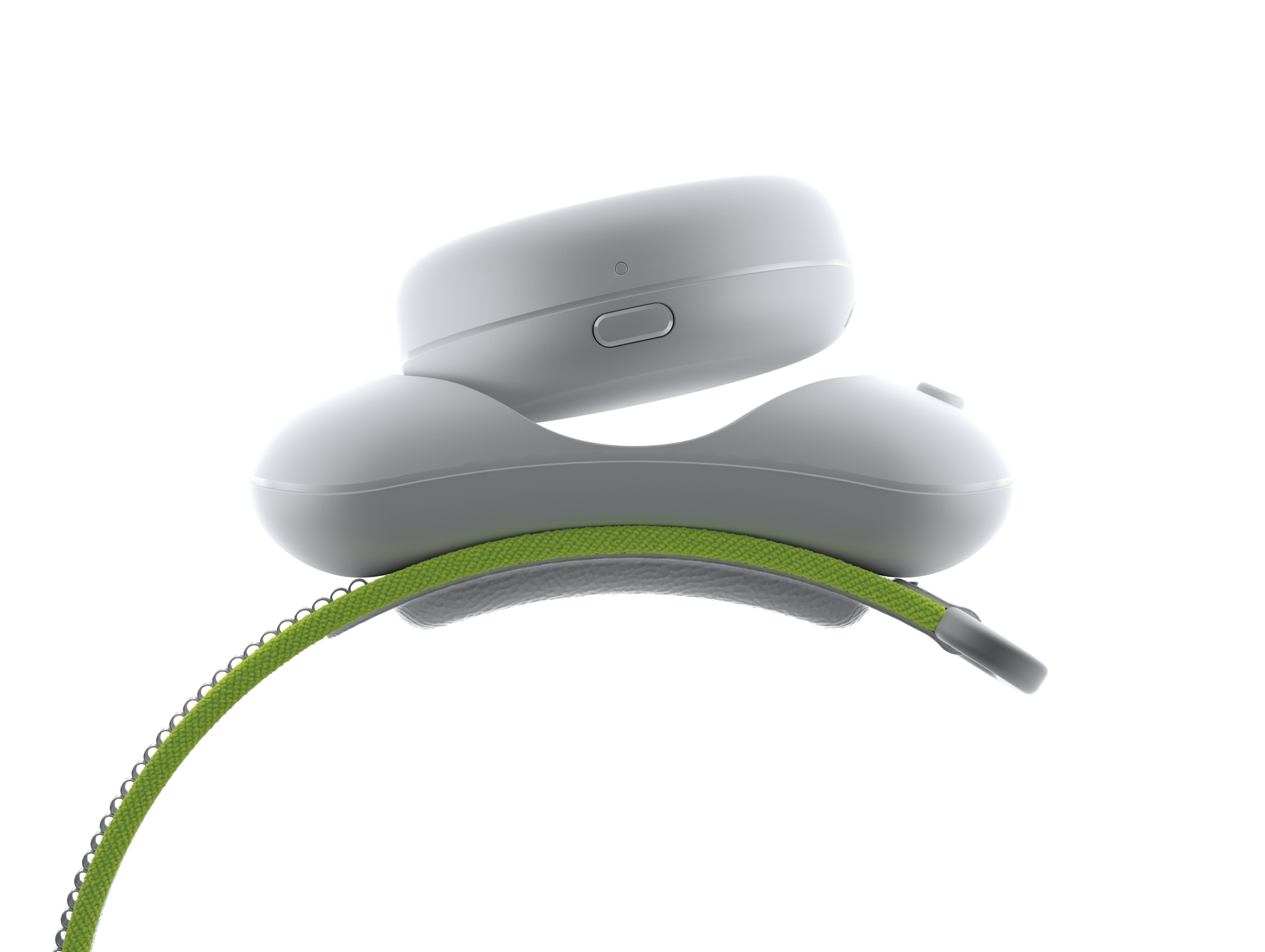 PICO Motion Tracker | PICO Japan