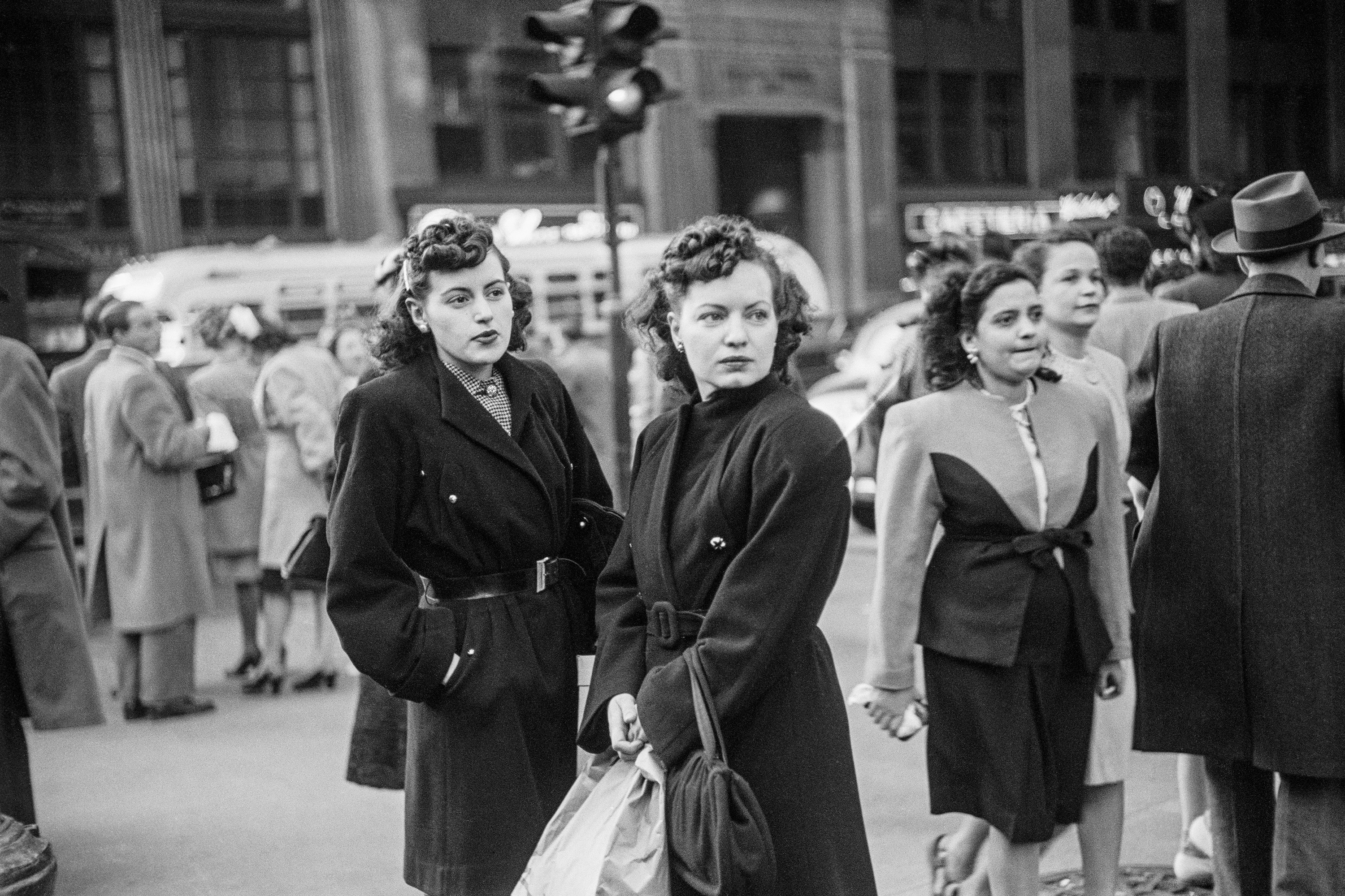 LFI | Stories | Subtle & Subversive