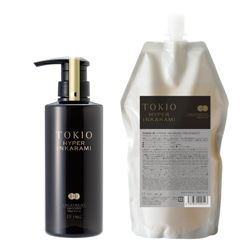 28648496fe9d053bd452c0c22f279d