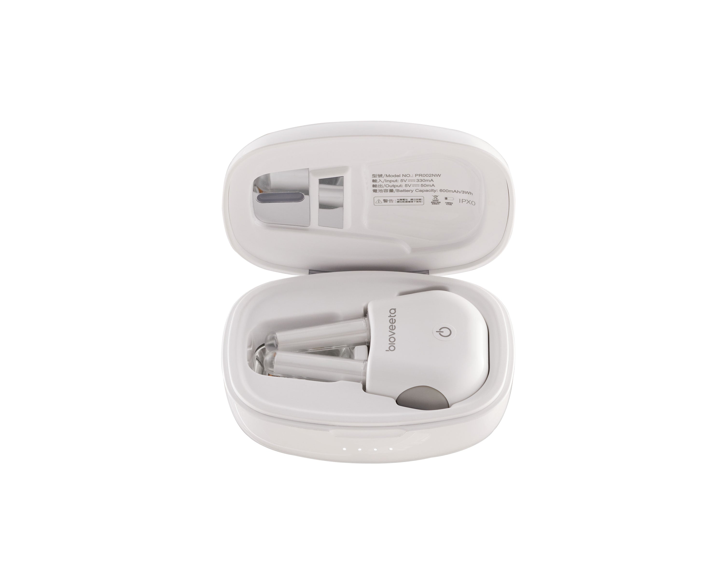 3月10日入庫予定分予約】ハナふわり – レーザーと暮らし