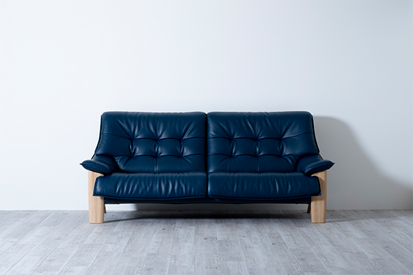 カリモクZU49｜karimoku | 【公式】リーファナカガワ | 石川県金沢市