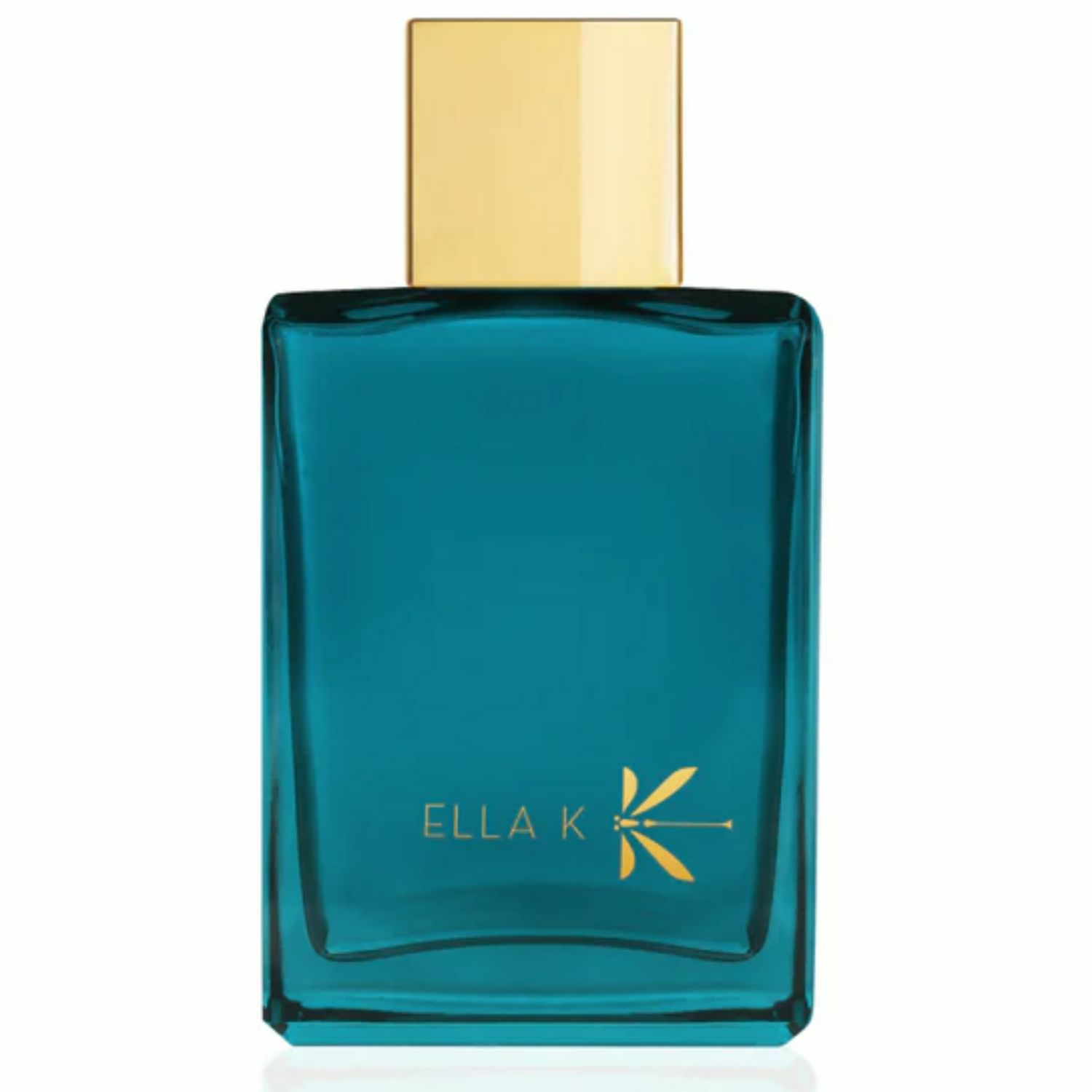 000000003472-01-m.jpg?t=